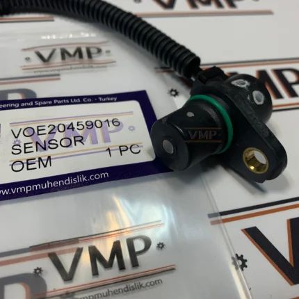 VMPG-66825 - VOE 20459016 - Sensor OEM | VMP Spares