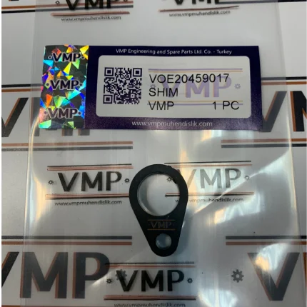VMPG-66822 - VOE 20459017 - Shim VMP | VMP Spares