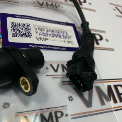 VMPG-66829 - VOE 20482772 - Tachometer VMP | VMP Spares