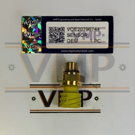 VMPG-66927 - VOE 20796744 - Pressure Sensor | VMP Spares