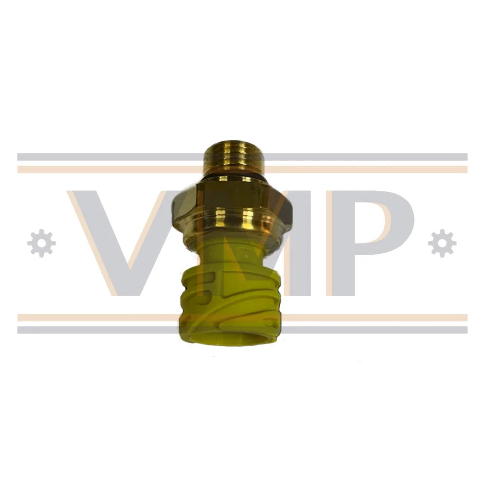 VMPG-66927 - VOE 20796744 - Pressure Sensor | VMP Spares