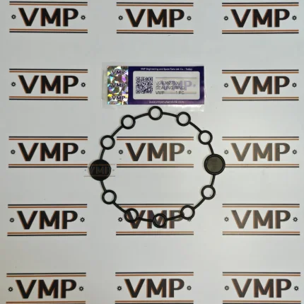 VMPG-66883 - VOE 3827530 - Sealing Ring VMP | VMP Spares