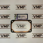 VMPG-66932 - VOE 477314 - Gasket VMP | VMP Spares