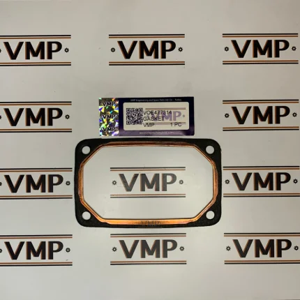 VMPG-66932 - VOE 477314 - Gasket VMP | VMP Spares