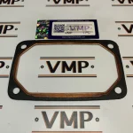 VMPG-66932 - VOE 477314 - Gasket VMP | VMP Spares
