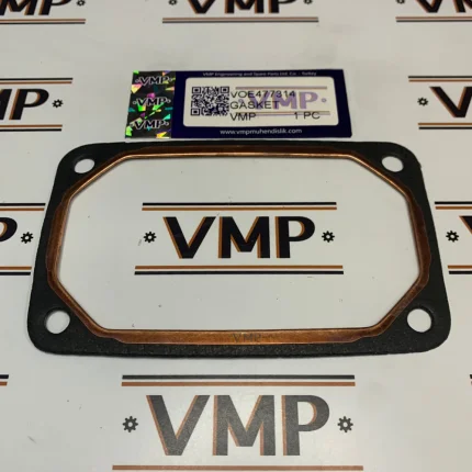 VMPG-66932 - VOE 477314 - Gasket VMP | VMP Spares