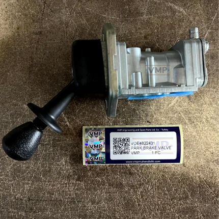 VMPG-66875 - VOE 4822431 - Park Brake Valve VMP | VMP Spares
