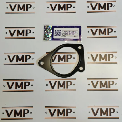 VMPG-66943 - VOE 8170515 - Metal Gasket OEM | VMP Spares