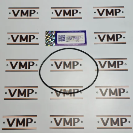 VMPG-66949 - VOE 975687 - Oring VMP | VMP Spares