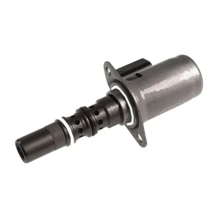SEN-8522 - VOE 11418522 - Solenoid Valve OEM | VMP Spares