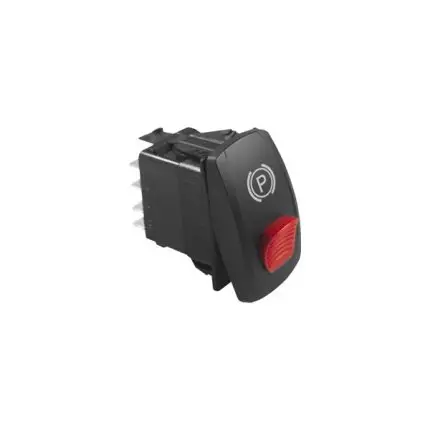 VMPG-66797 - VOE 15021450 - Switch Button OEM | VMP Spares