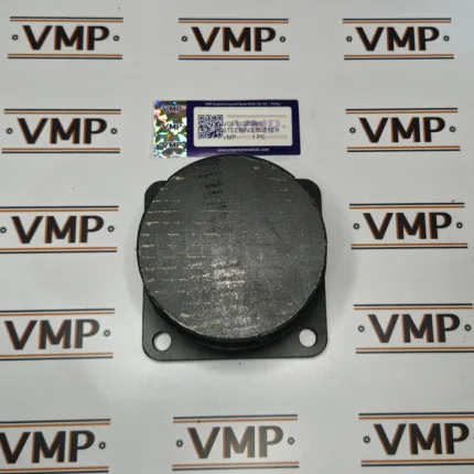 VMPG-67045 - VOE 11026988 - Steering Buffer VMP | VMP Spares