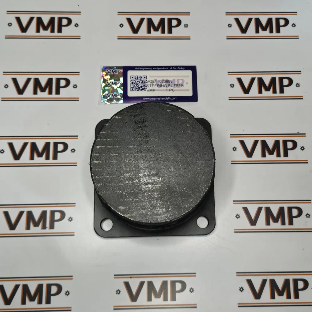 VMPG-67045 - VOE 11026988 - Steering Buffer VMP | VMP Spares