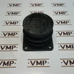 VMPG-67045 - VOE 11026988 - Steering Buffer VMP | VMP Spares