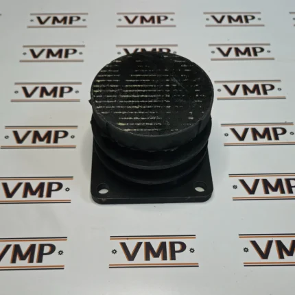 VMPG-67045 - VOE 11026988 - Steering Buffer VMP | VMP Spares