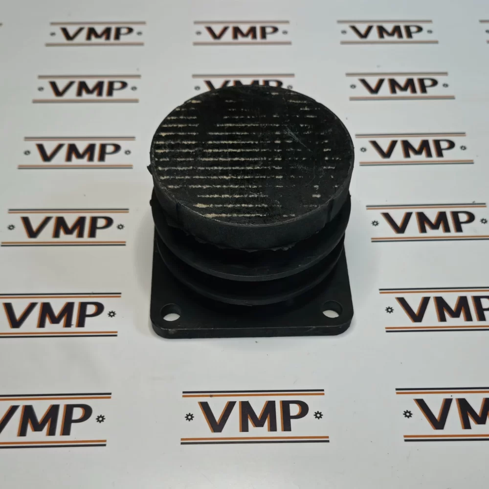 VMPG-67045 - VOE 11026988 - Steering Buffer VMP | VMP Spares