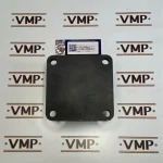 VMPG-67045 - VOE 11026988 - Steering Buffer VMP | VMP Spares
