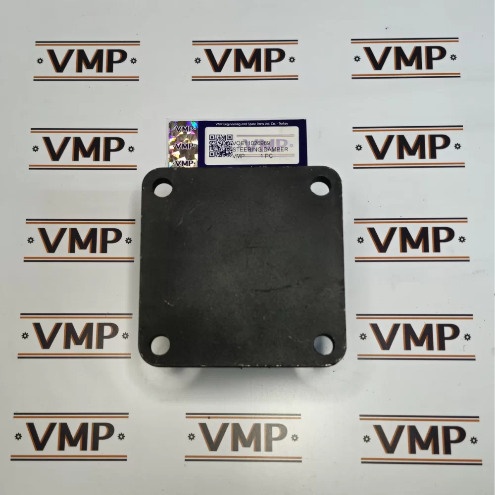 VMPG-67045 - VOE 11026988 - Steering Buffer VMP | VMP Spares