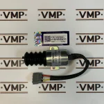 VMPG-67218 - VOE 11033954 - Stop Solenoid VMP | VMP Spares