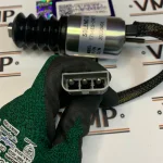 VMPG-67218 - VOE 11033954 - Stop Solenoid VMP | VMP Spares