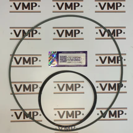 VMPG-67227 - VOE 11038746 - Piston Seal VMP | VMP Spares