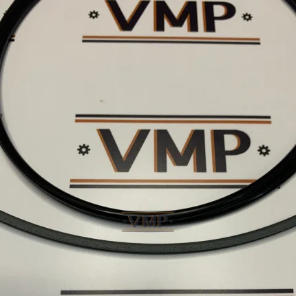 VMPG-67227 - VOE 11038746 - Piston Seal VMP | VMP Spares