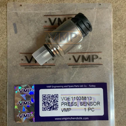 VMPG-67111 - VOE 11038813 - Pressure Sensor VMP | VMP Spares