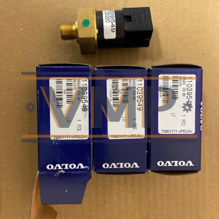 VMPG-67181 - VOE 11039549 - Pressure Sensor ORG | VMP Spares