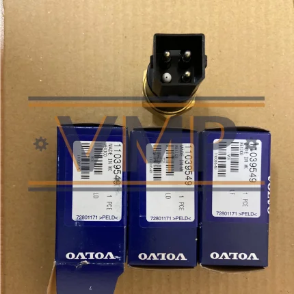 VMPG-67181 - VOE 11039549 - Pressure Sensor ORG | VMP Spares