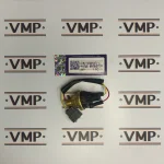 VMPG-67194 - VOE 11039617 - Pressure Monitor VMP | VMP Spares