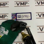 VMPG-67194 - VOE 11039617 - Pressure Monitor VMP | VMP Spares