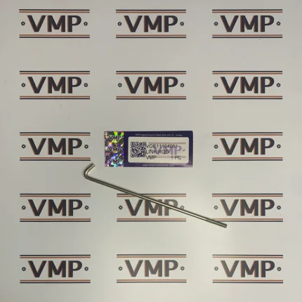 VMPG-67197 - VOE 11104061 - Link Rod VMP | VMP Spares