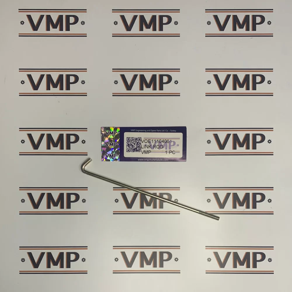 VMPG-67197 - VOE 11104061 - Link Rod VMP | VMP Spares
