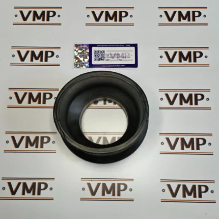 VMPG-67055 - VOE 11105081 - Boîtier de raccordement VMP | VMP Pièces de rechange