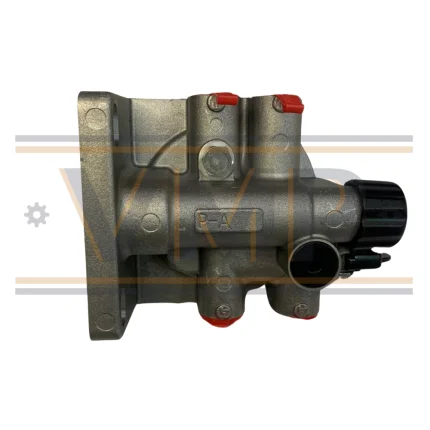 VMPG-67233 - VOE 11110708 - Filter Retainer | VMP Spares