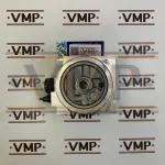 VMPG-67233 - VOE 11110708 - Filter Retainer | VMP Spares