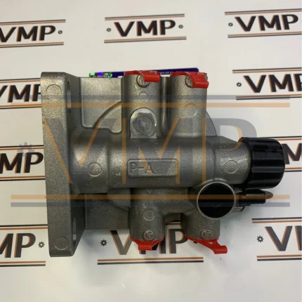 VMPG-67233 - VOE 11110708 - Filter Retainer | VMP Spares