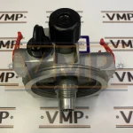 VMPG-67233 - VOE 11110708 - Filter Retainer | VMP Spares