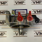 VMPG-67233 - VOE 11110708 - Filter Retainer | VMP Spares