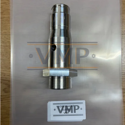 VMPG-67187 - VOE 11144247 - Sleeve VMP | VMP Spares