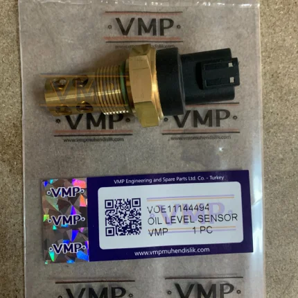 VMPG-67115 - VOE 11144494 - Oil Level Sensor VMP | VMP Spares