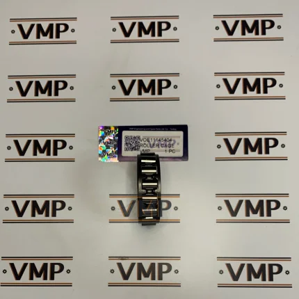 VMPG-67032 - VOE 11145404 - Roller Cage VMP | VMP Spares