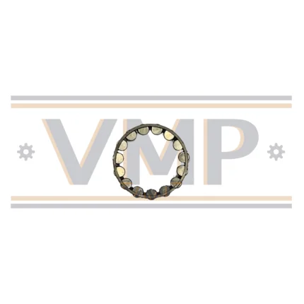 VMPG-67032 - VOE 11145404 - Roller Cage VMP | VMP Spares