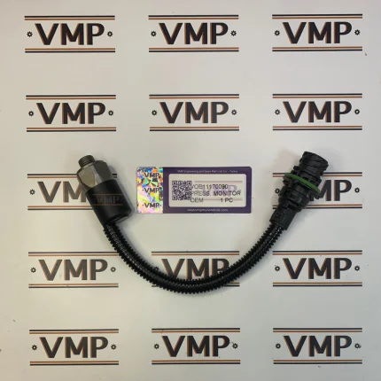 VMPG-67238 - VOE 11170090 - Pressure Monitor OEM | VMP Spares