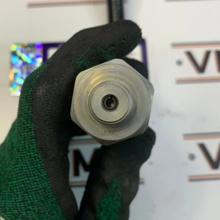 VMPG-67238 - VOE 11170090 - Pressure Monitor OEM | VMP Spares
