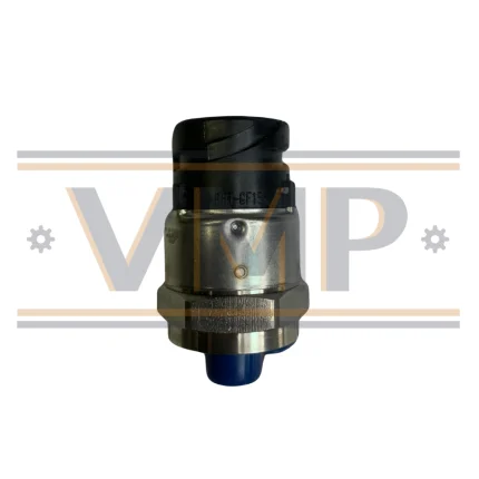VMPG-67095 - VOE 11170259 - Pressure Sensor | VMP Spares