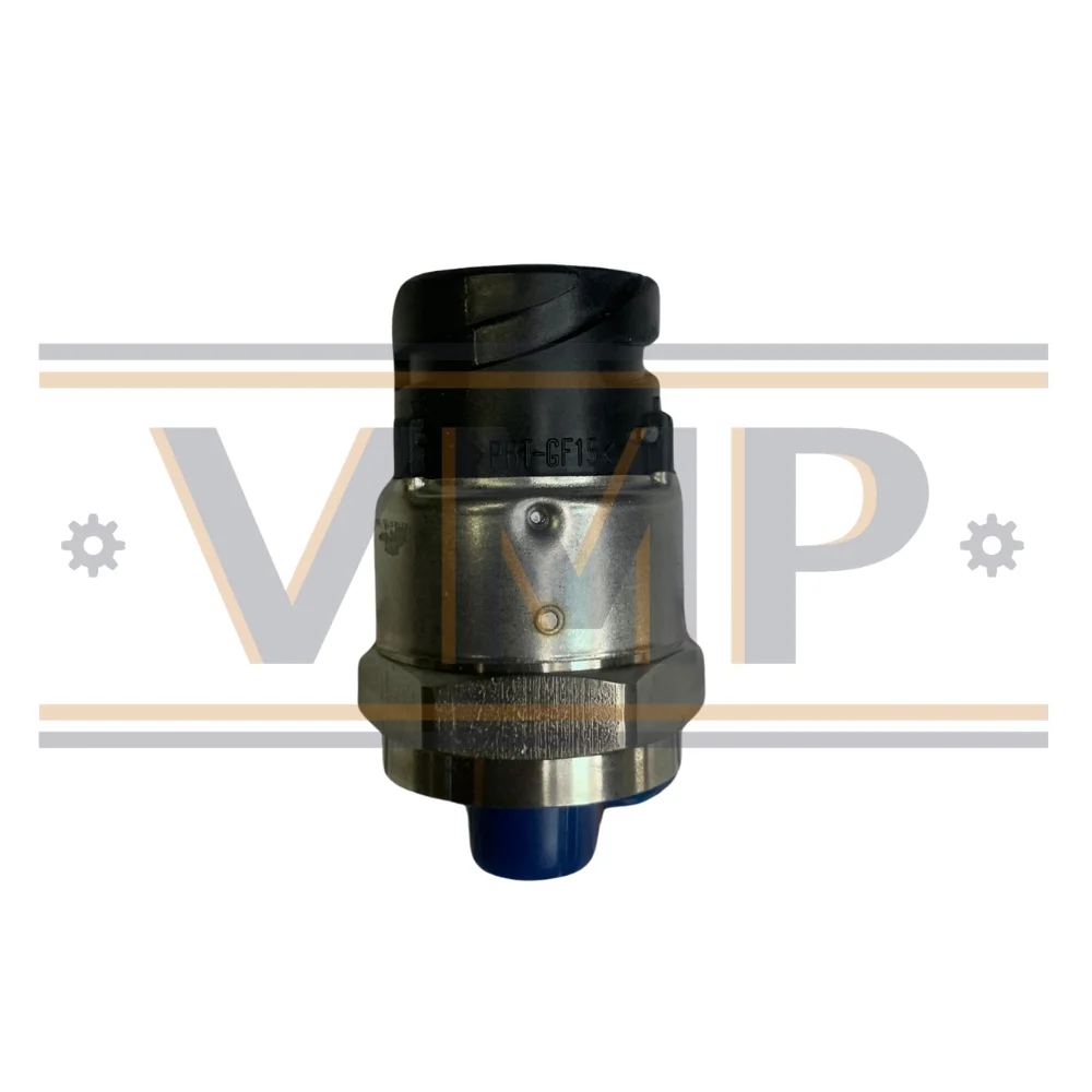 VMPG-67095 - VOE 11170259 - Pressure Sensor | VMP Spares