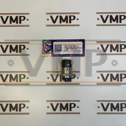 VMPG-67095 - VOE 11170259 - Pressure Sensor | VMP Spares