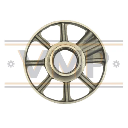 VMPG-67037 - VOE 11418115 - Support | VMP Spares