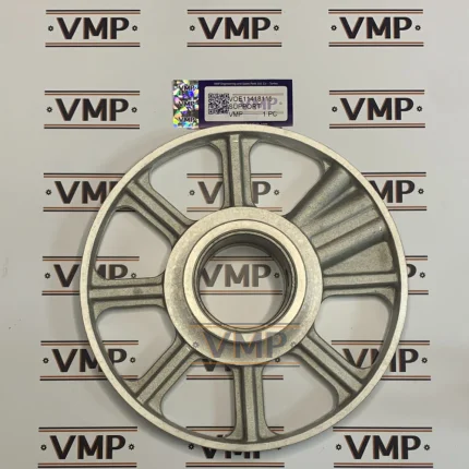 VMPG-67037 - VOE 11418115 - Support | VMP Spares